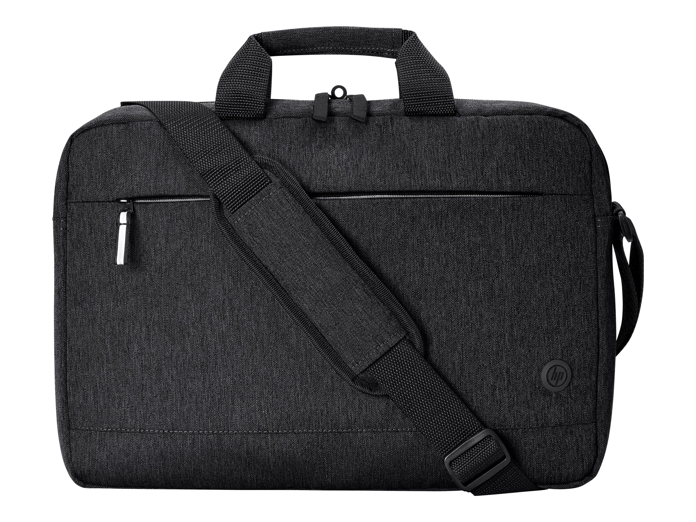 HP Prelude Pro Recycelte Topload-Tasche 15.6 Zoll