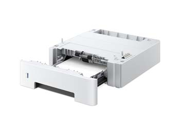 Kyocera PF 1100 Papierfach 250 Blätter