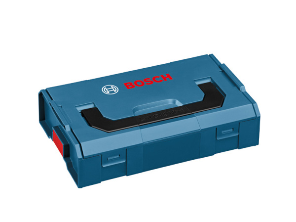 Bosch L-BOXX Mini Professional Werkzeugkoffer