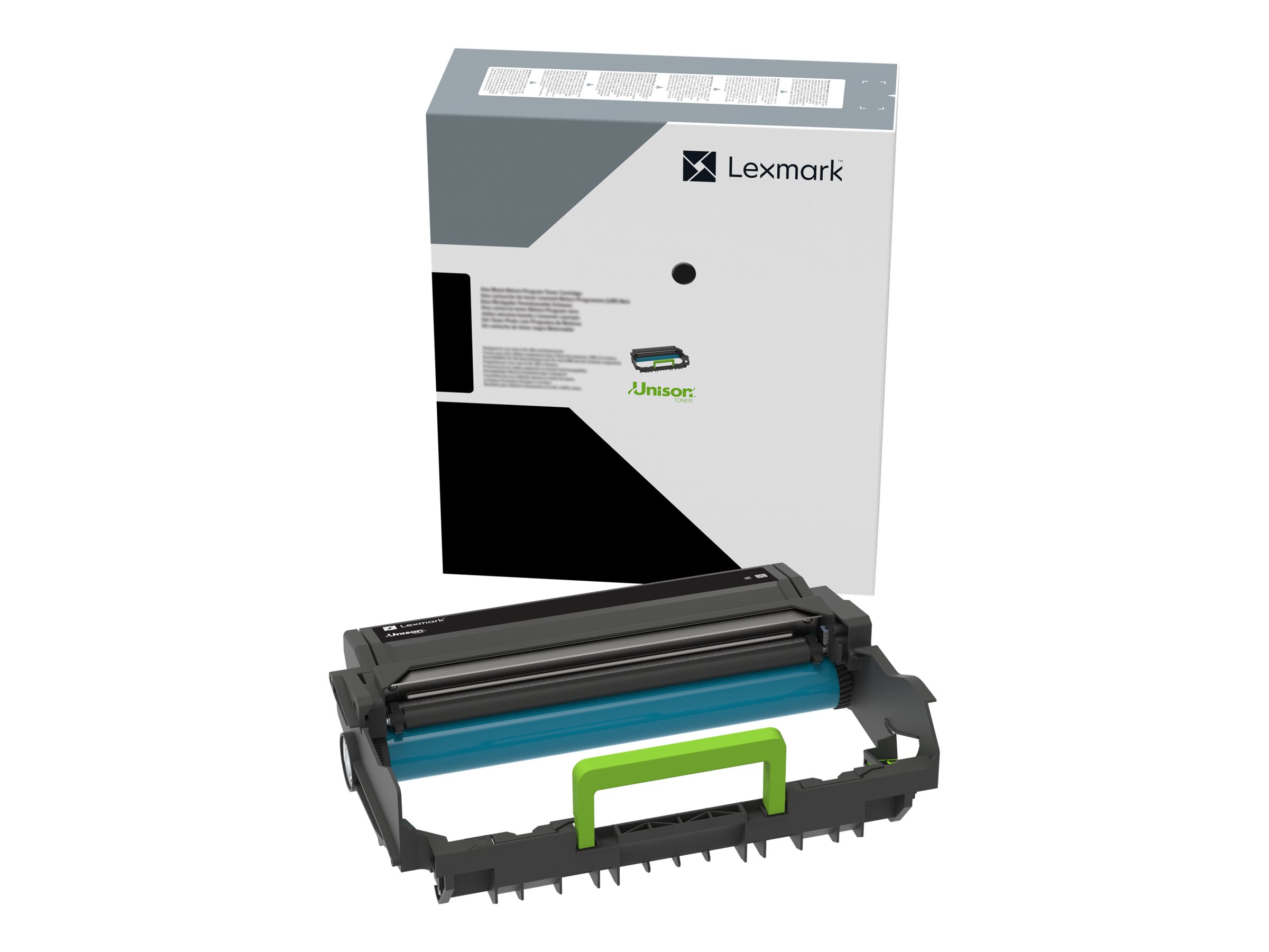 Lexmark Fotoleitereinheit 55B0ZA0