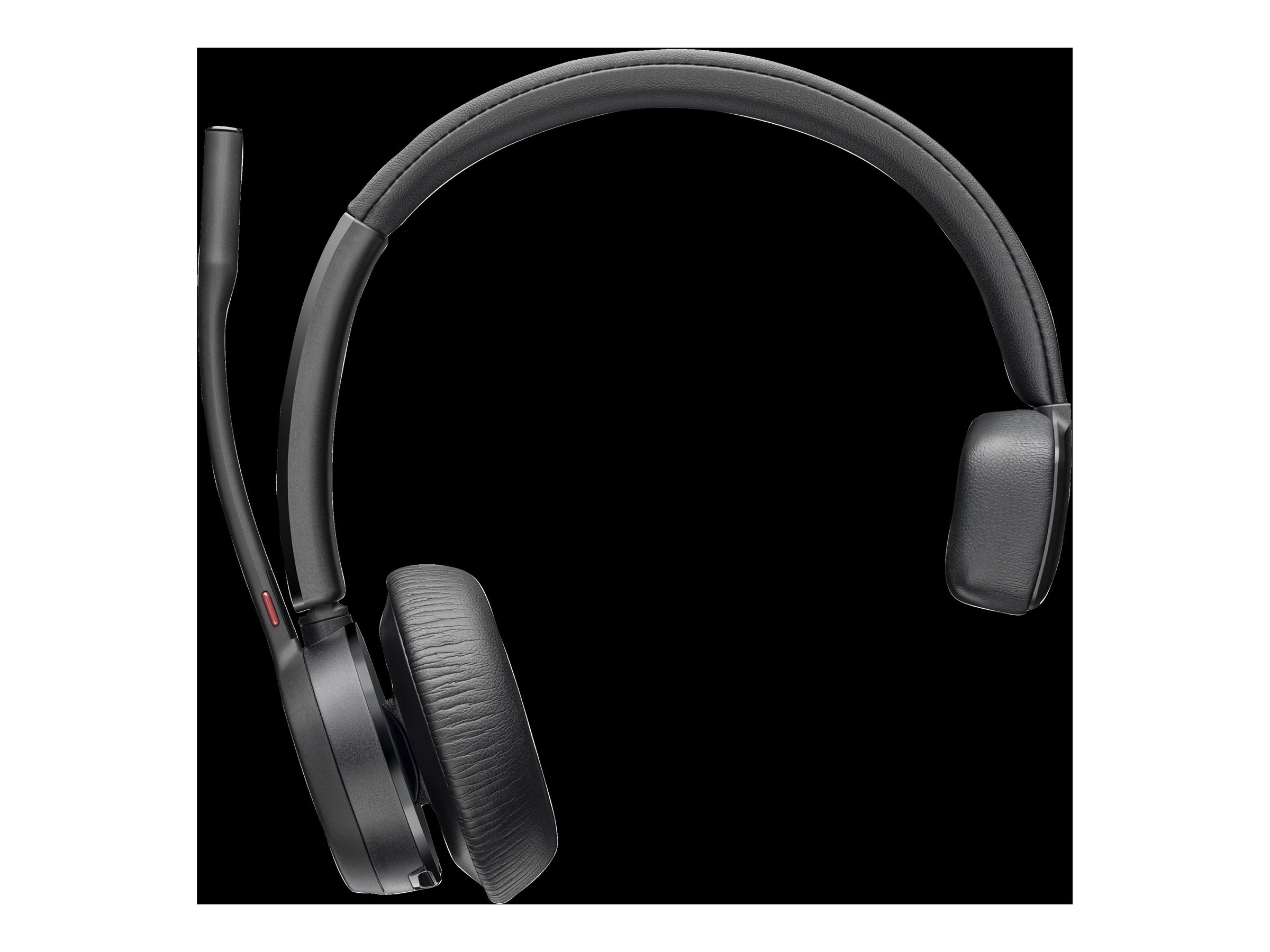 Poly Voyager 4310 UC Headset