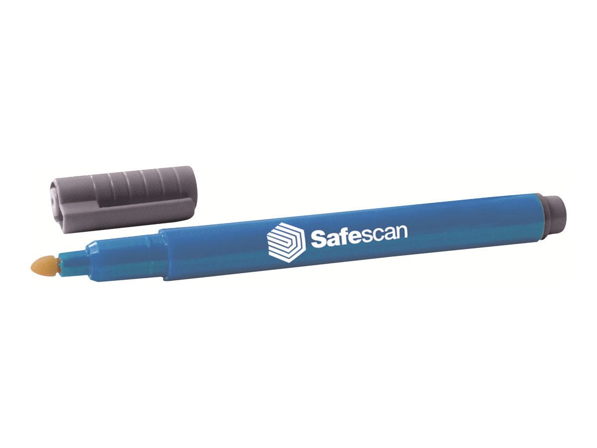 Safescan Geldscheinprüfstift 30