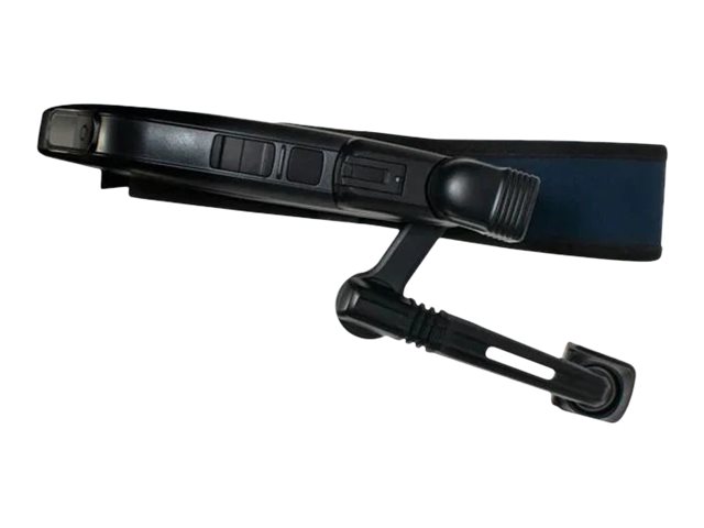 RealWear Navigator 520