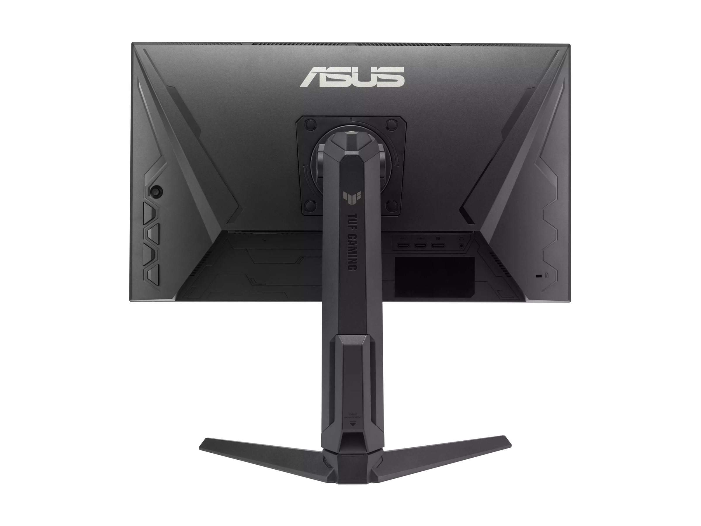ASUS TUF Gaming VG259QL5A 63.5 cm (25") FHD