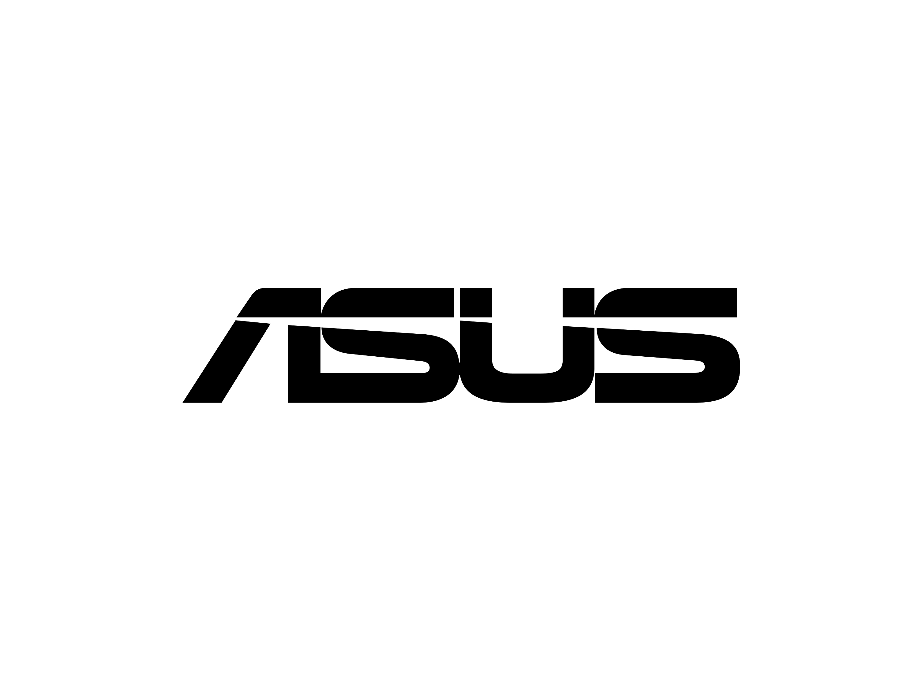 ASUS ROG Swift OLED PG27UCDM 27 Zoll OLED 240Hz UHD