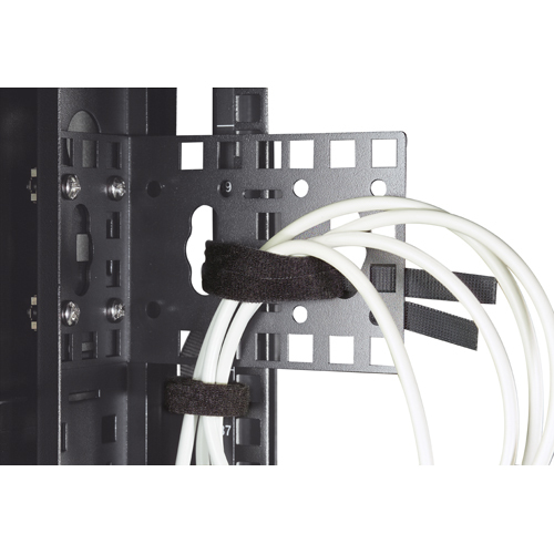 APC NetShelter AR7711 Montagehalterung 0U
