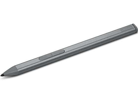 Lenovo Slim Pen Aktiver Stylus Storm Gray