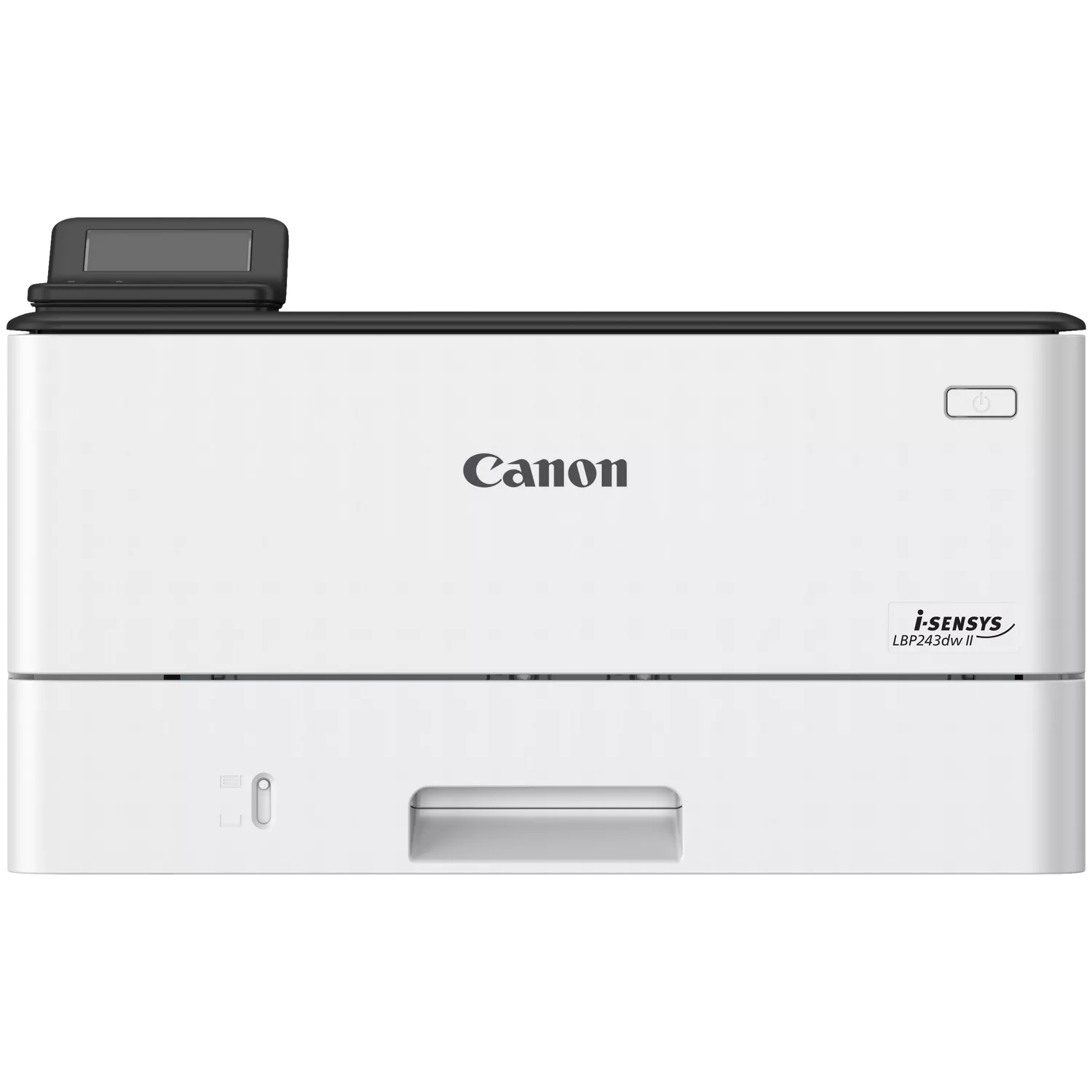 Canon i‑SENSYS LBP243dw II s/w Duplex