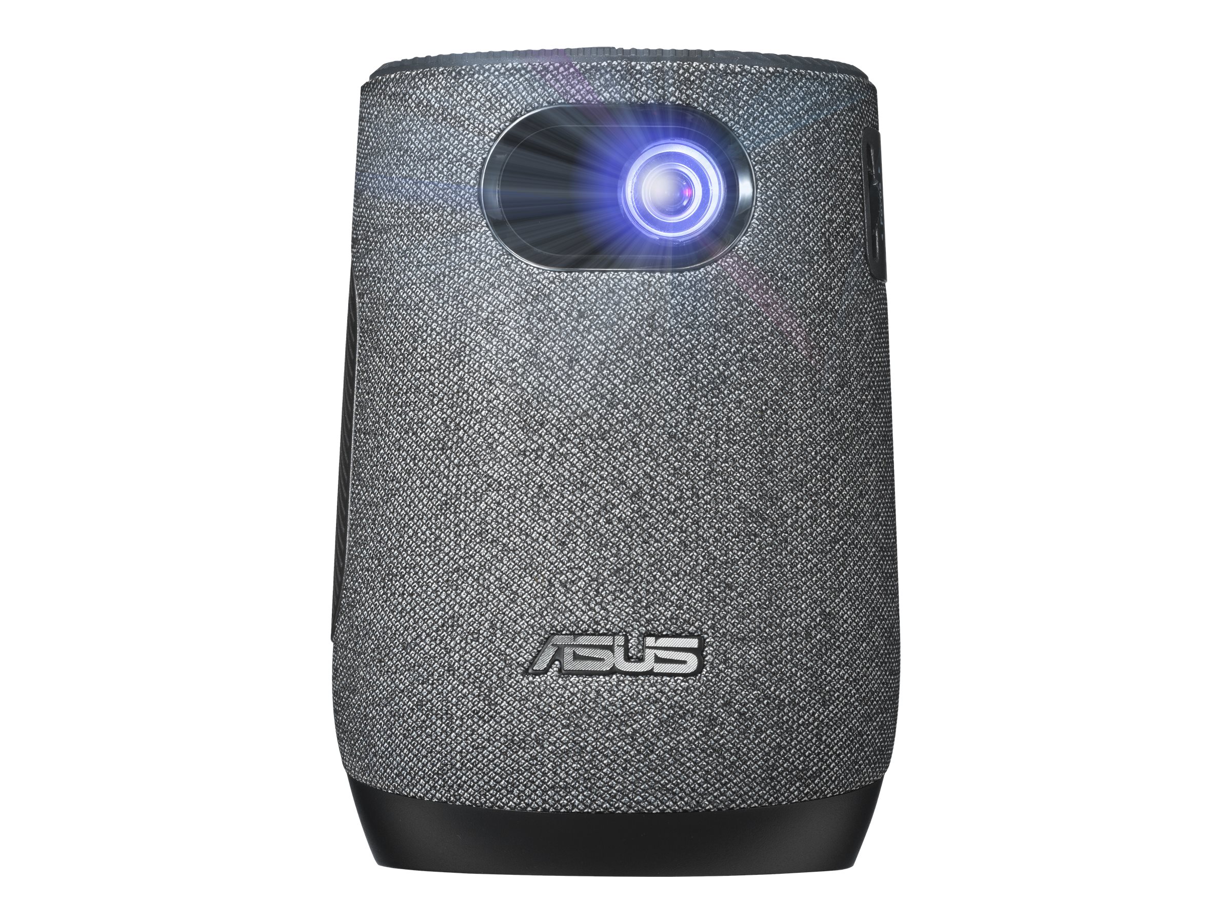 ASUS ZenBeam Latte L1 LED-Projektor 300 lm