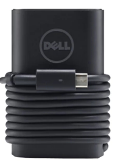 Dell USB-C Netzteil E5 65W
