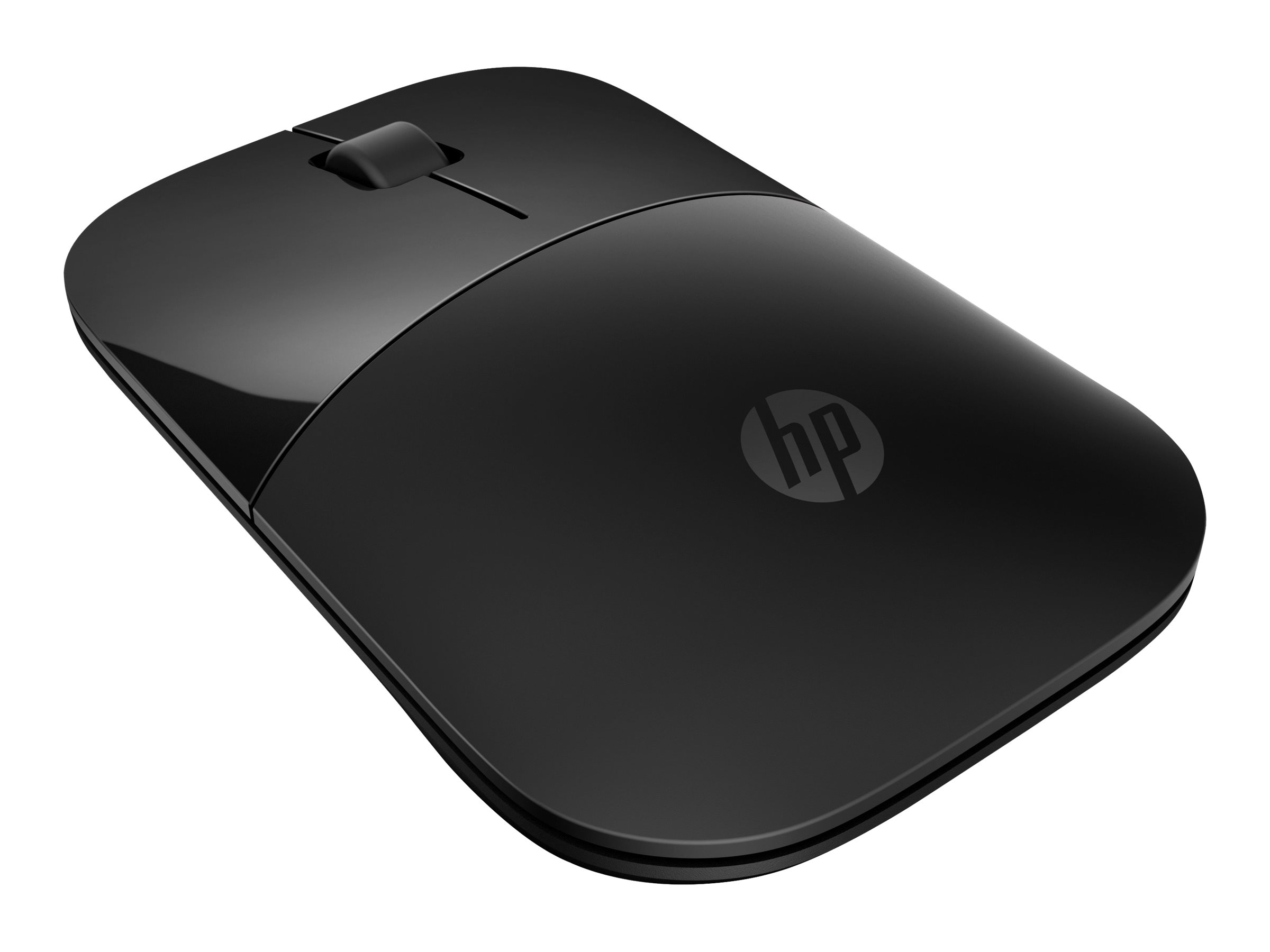HP Z3700 Maus kabellos 2.4 GHz