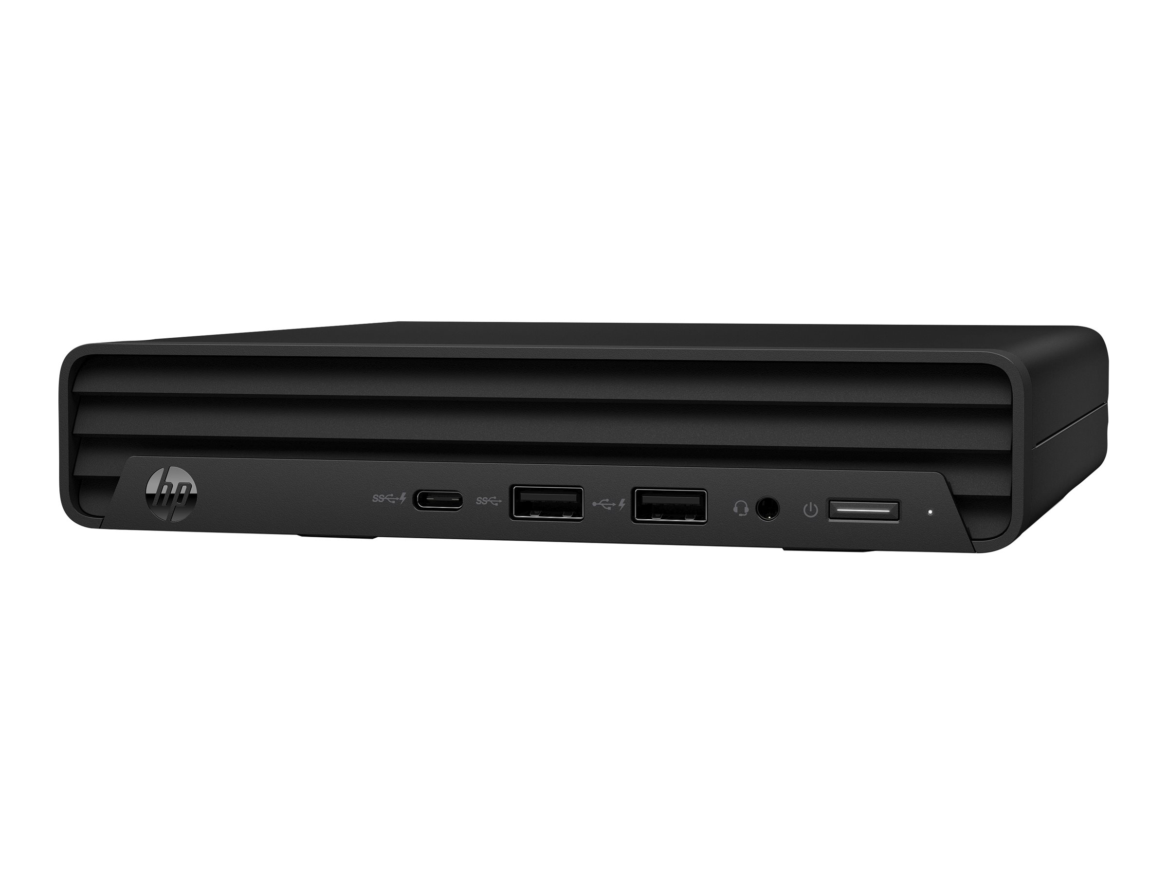 HP Pro 260 G9 Mini Core i3 i3-1315U