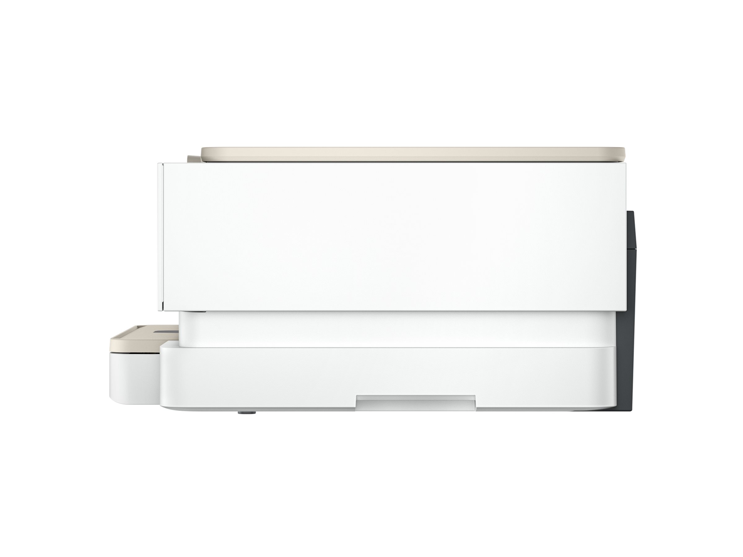 HP Envy 7230 All-in-One Farbe