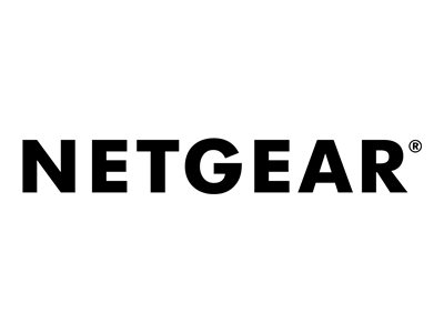 16P Netgear GS316PP RM PoE
