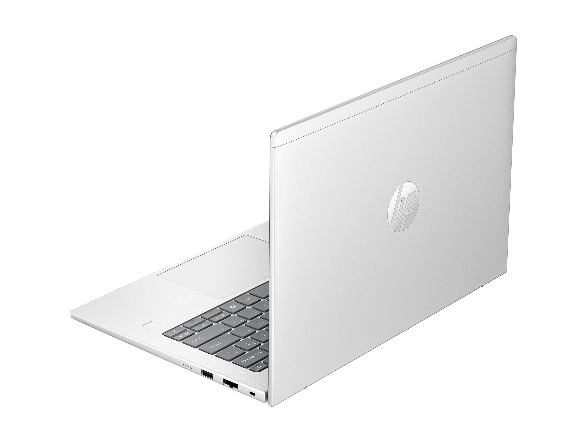 HP ProBook 4 G1iR 14 Zoll Intel Core 7 150U 16GB 512GB SSD