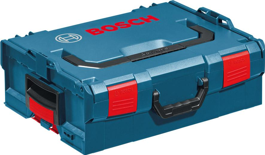 Bosch GKS 12 V-26 Professional Akku-Handkreissäge