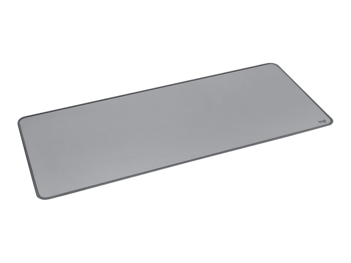LOGITECH Desk Mat Studio mid