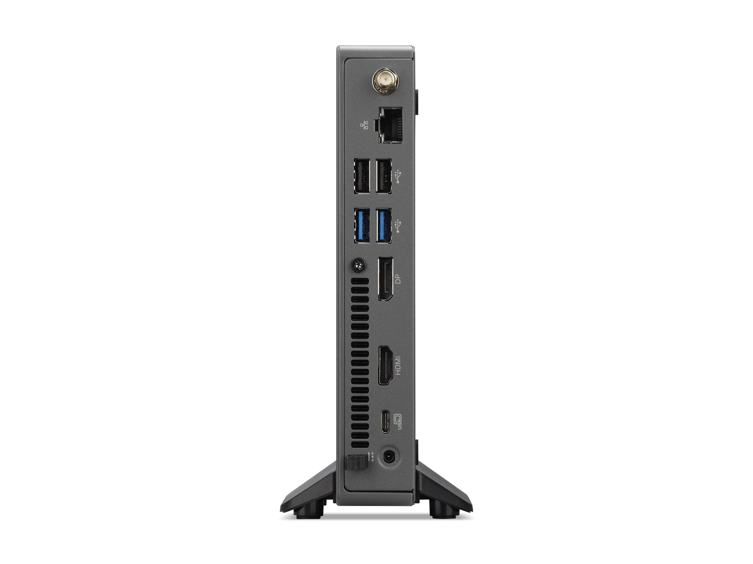 Acer Veriton N2 VN2590G Mini-PC Core 5 1.4 GHz