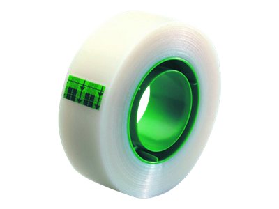 3M Scotch Magic 810 25 mm x 66 m matt
