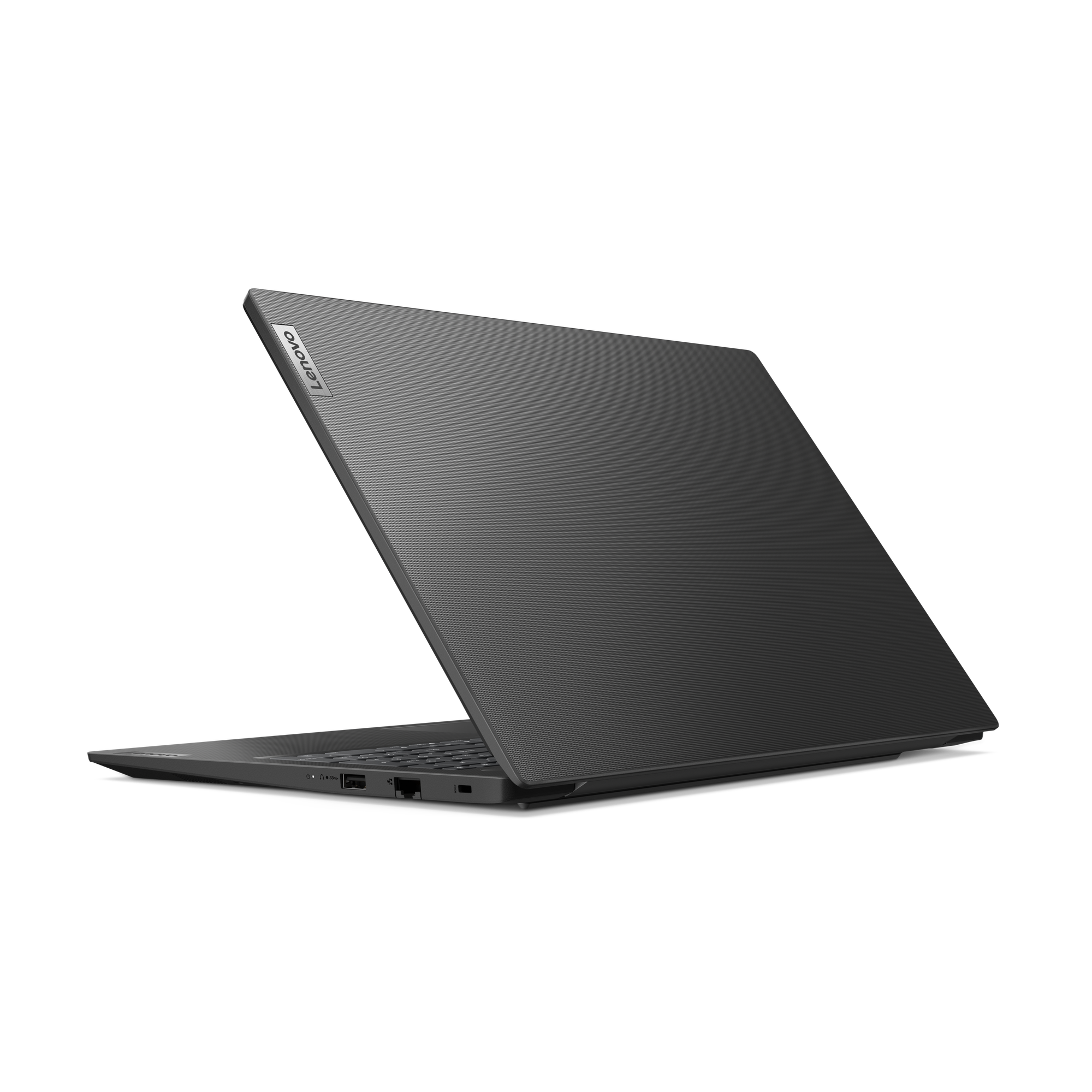 Lenovo V15 G5 IRL i5-13420H 16 GB RAM 512 GB SSD 15,6 Zoll