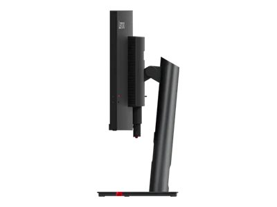 Lenovo ThinkVision P49w-30 LED-Monitor 49 Zoll DQHD gebogen