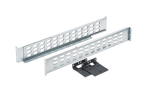 APC Smart-UPS Rack-Schienen-Kit 2200VA