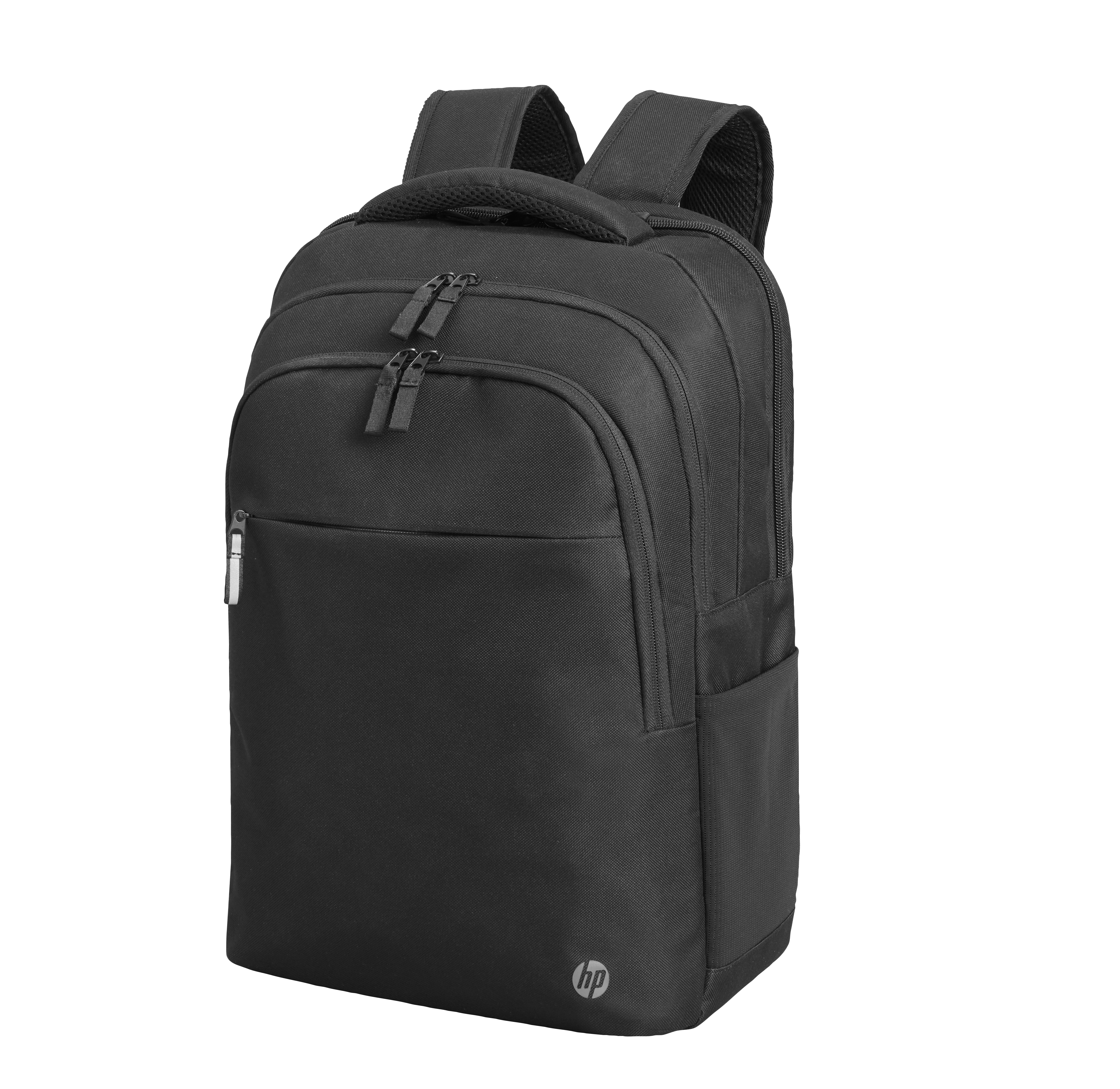 HP Renew Business 17,3 Zoll Rucksack