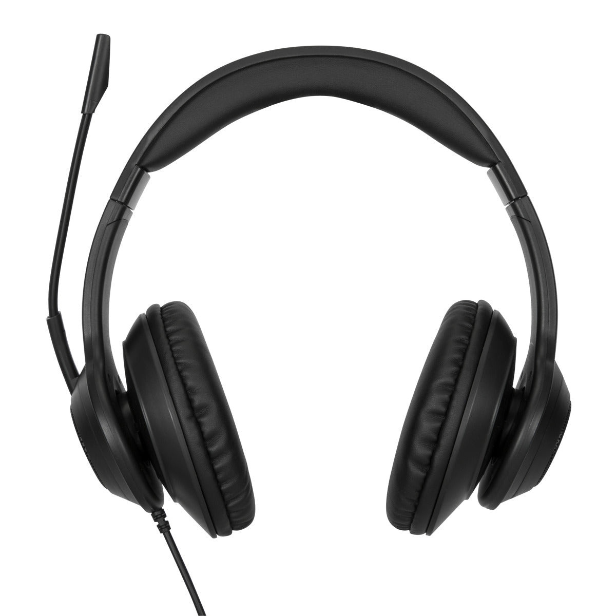 AEH102GL TARGUS Headset Kabel Stereo
