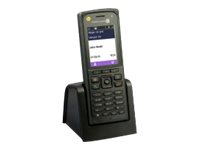 Alcatel 8262 EX DECT Mobilteil