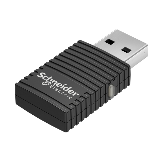 APC Netzwerkadapter USB Wi-Fi