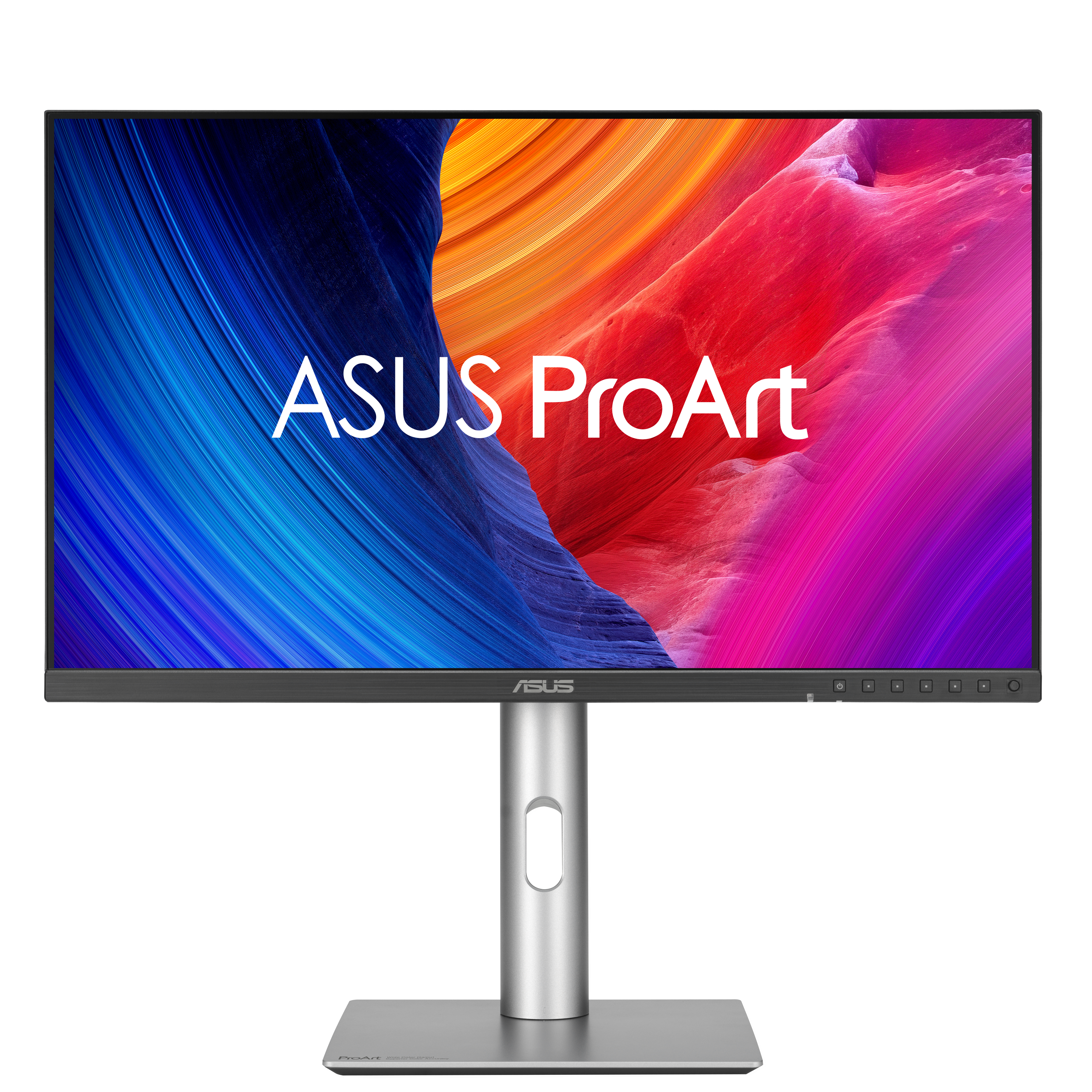 ASUS ProArt PA278CFRV 68.6 cm WQHD