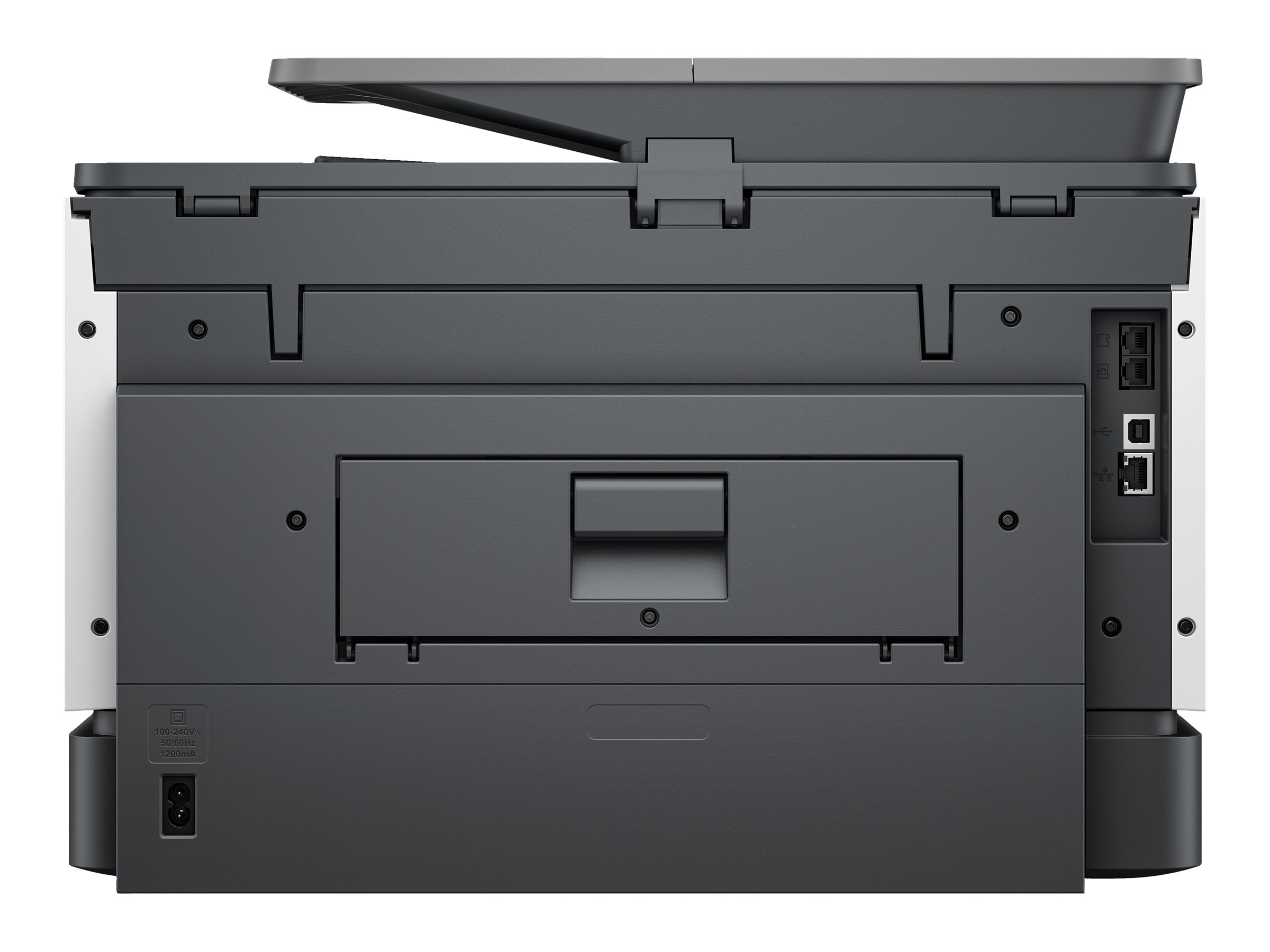 HP OfficeJet Pro 9132e All-in-One Farbe Tintenstrahl