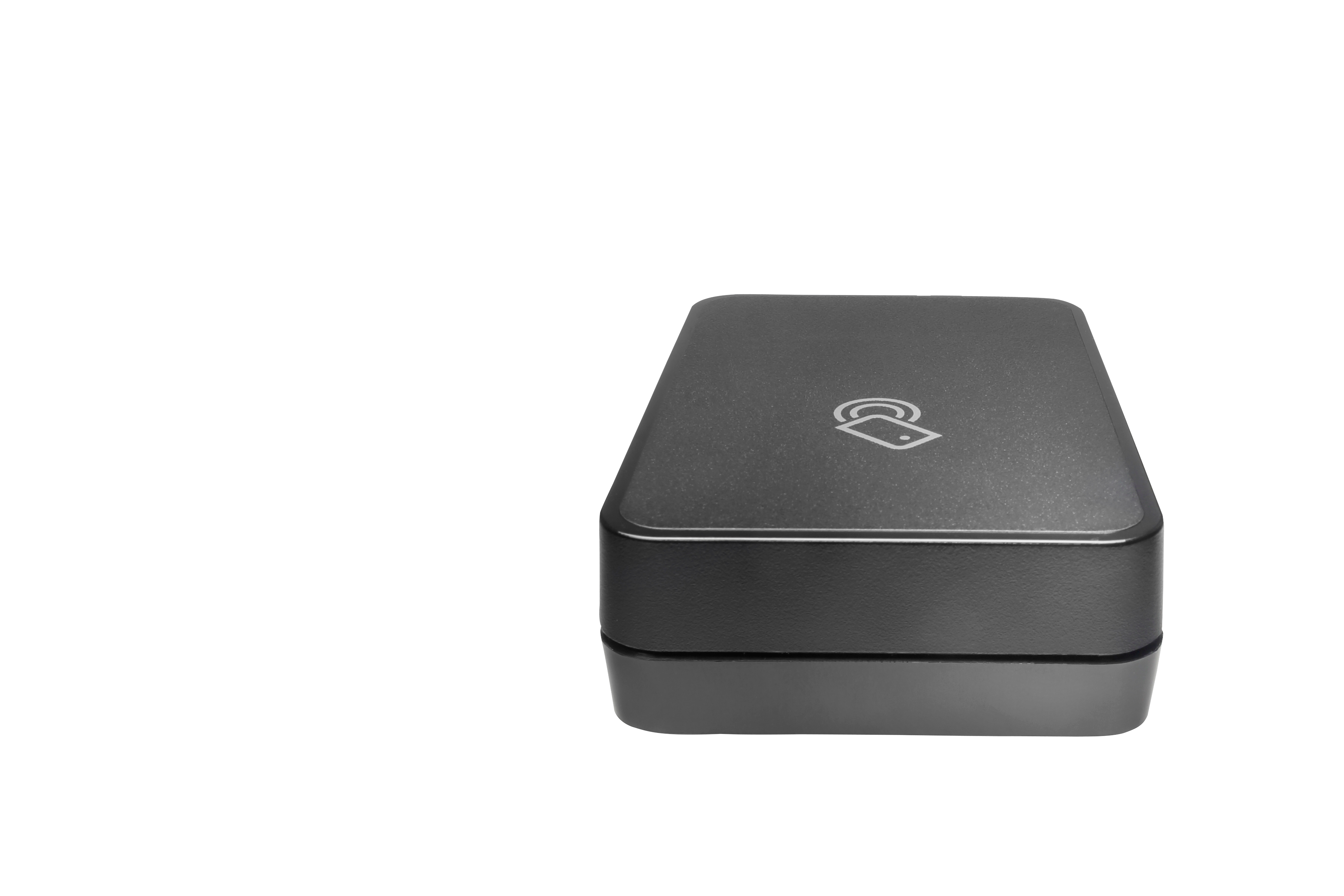 HP JetDirect 3100w Druckserver Bluetooth NFC Wireless