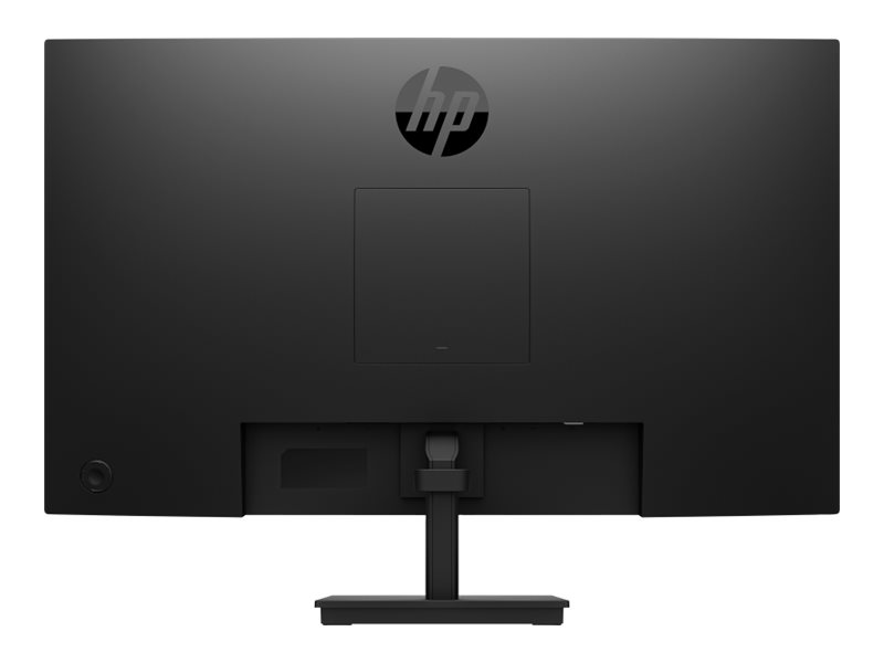 HP 327pf Series 3 Pro 27 Zoll FHD