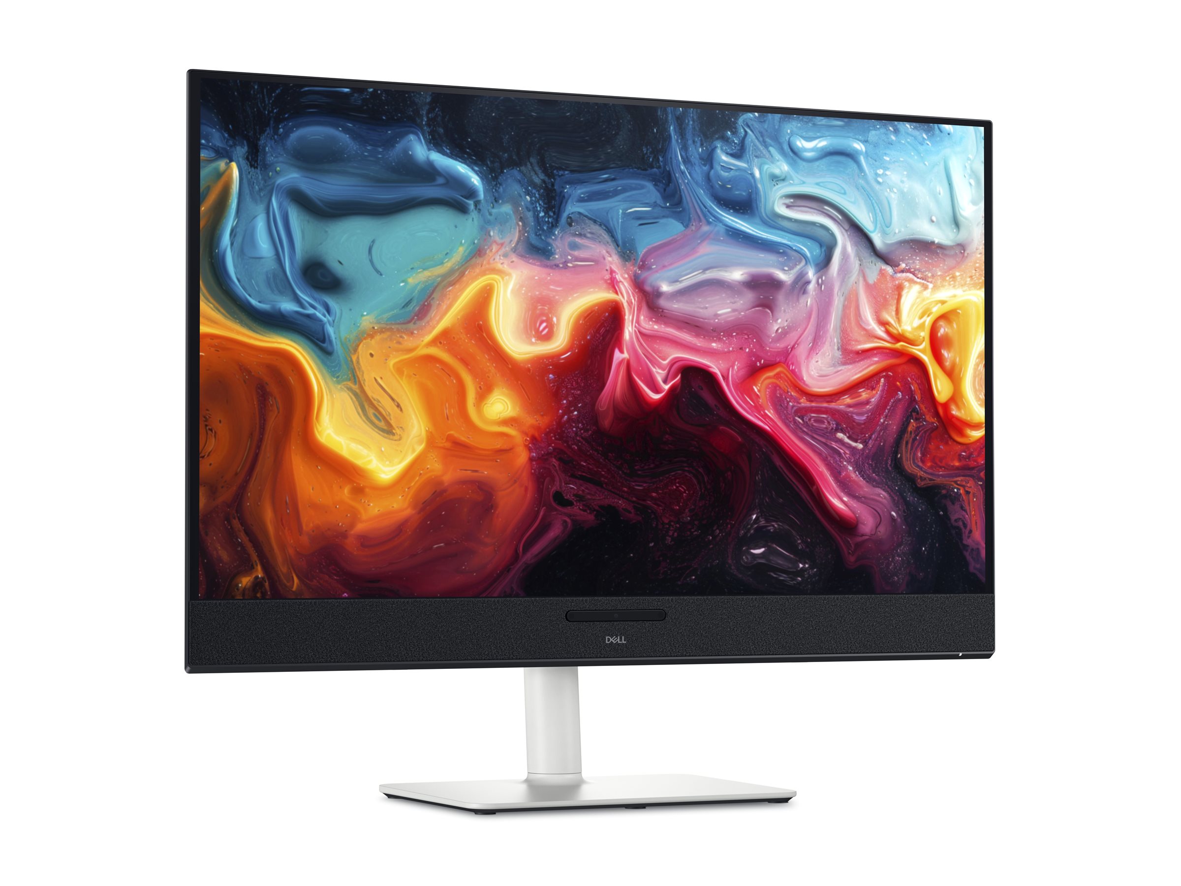 Dell Plus S3225QC OLED-Monitor 81,3 cm (32")
