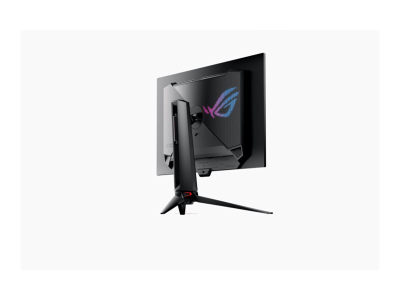 ASUS ROG Swift OLED PG32UCDP 32 Zoll Gaming