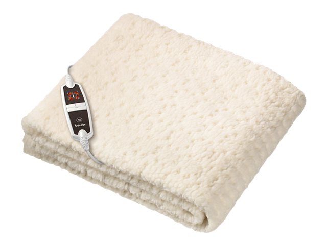Beurer UB 53 Wärmeunterbett