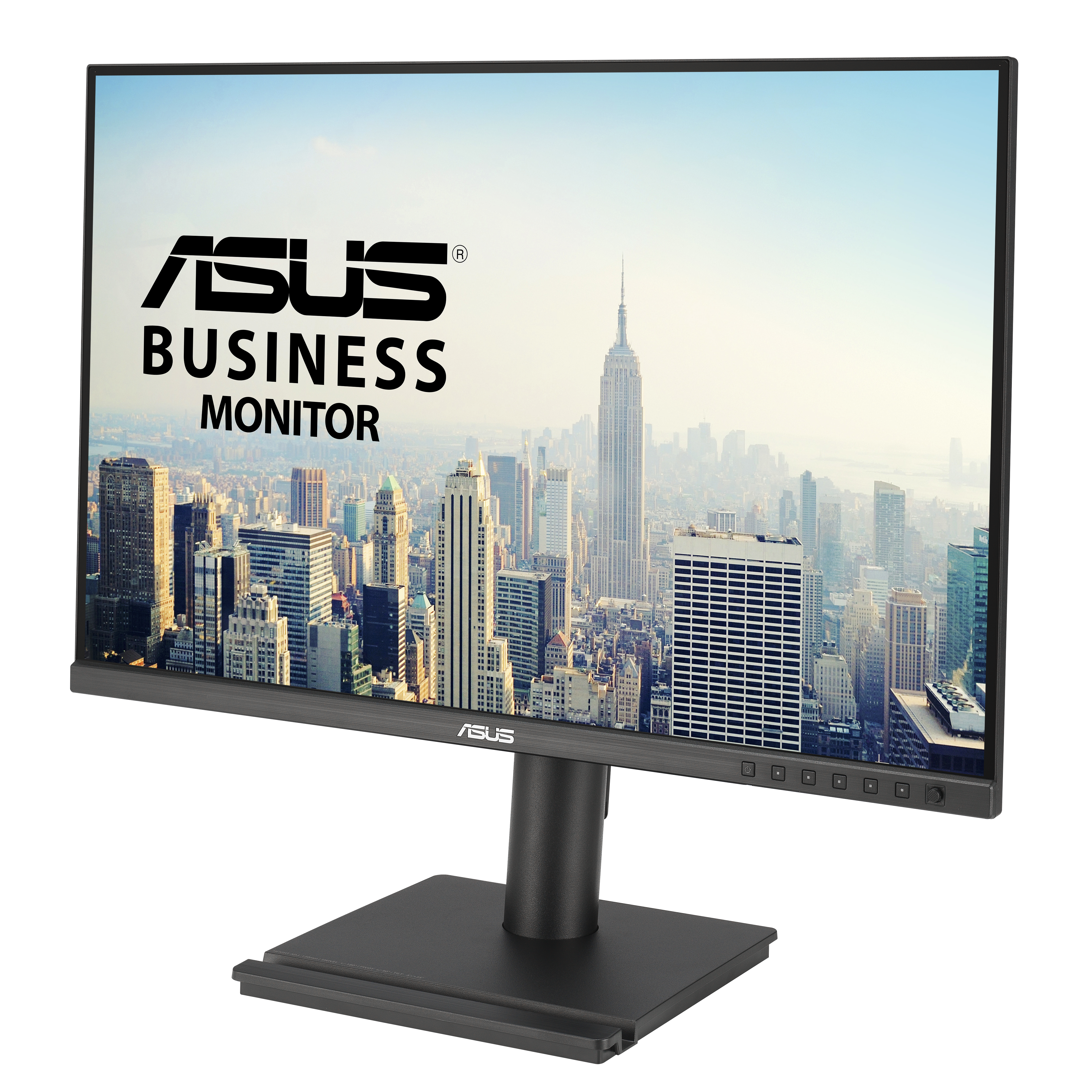 ASUS BE248CFN 24,1 Zoll FHD 16:10 HDMI DP