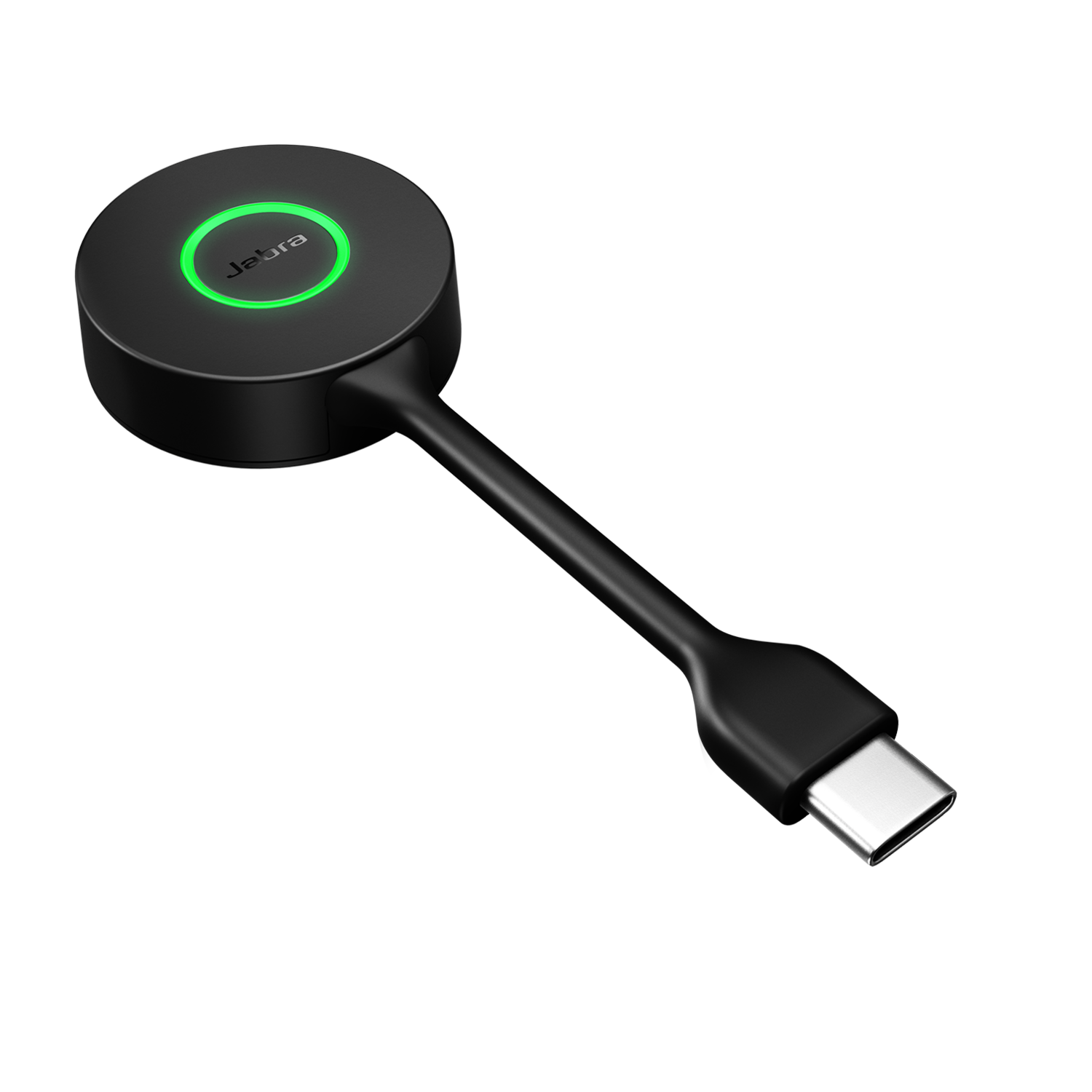 Jabra LINK 400c UC USB-C