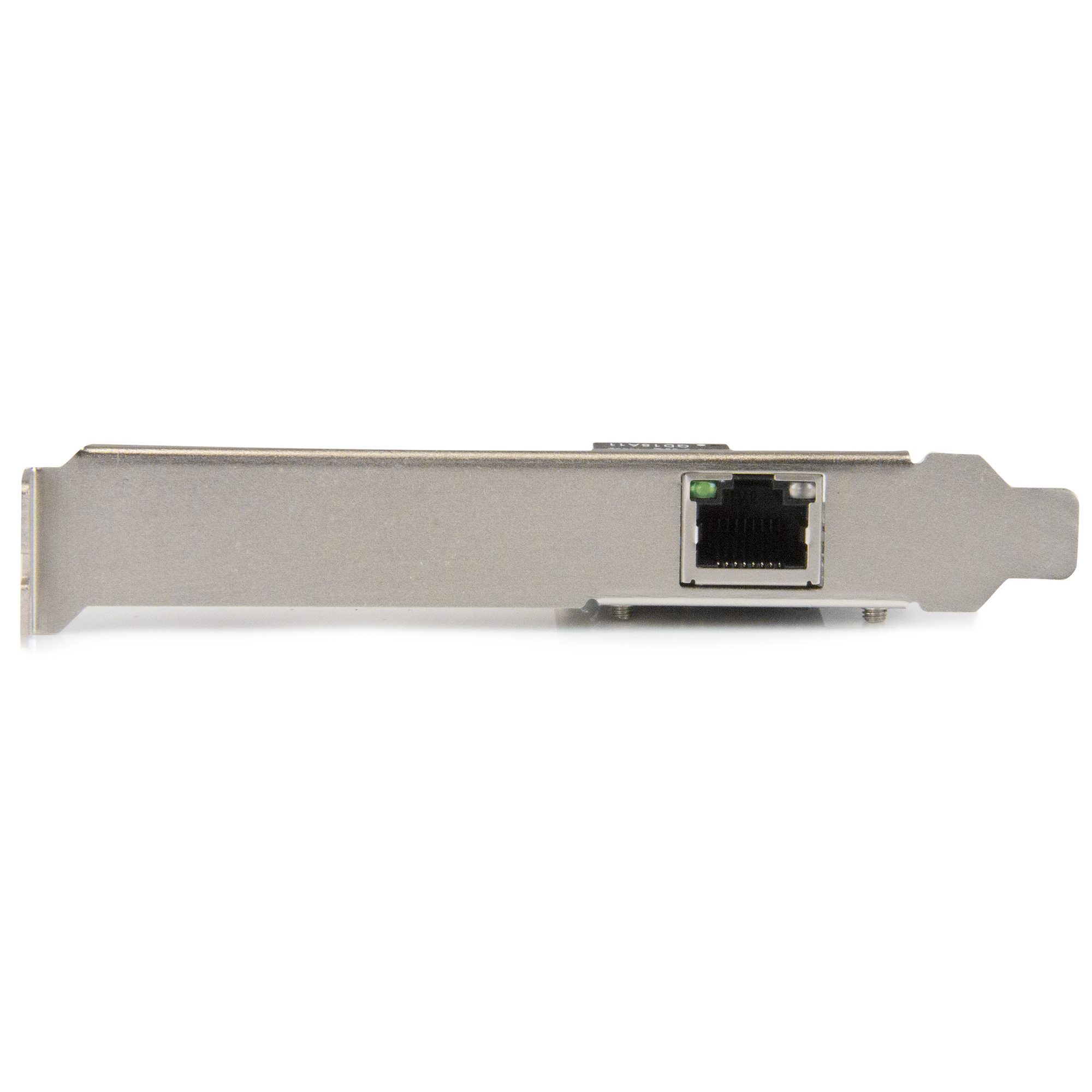 StarTech.com PCI Express Gigabit Ethernet 1 Port