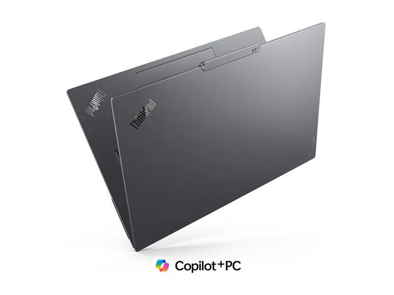 Lenovo ThinkPad X9-15 Gen 1 15,3 Zoll Intel Core Ultra 5 228V 32 GB RAM 512 GB SSD
