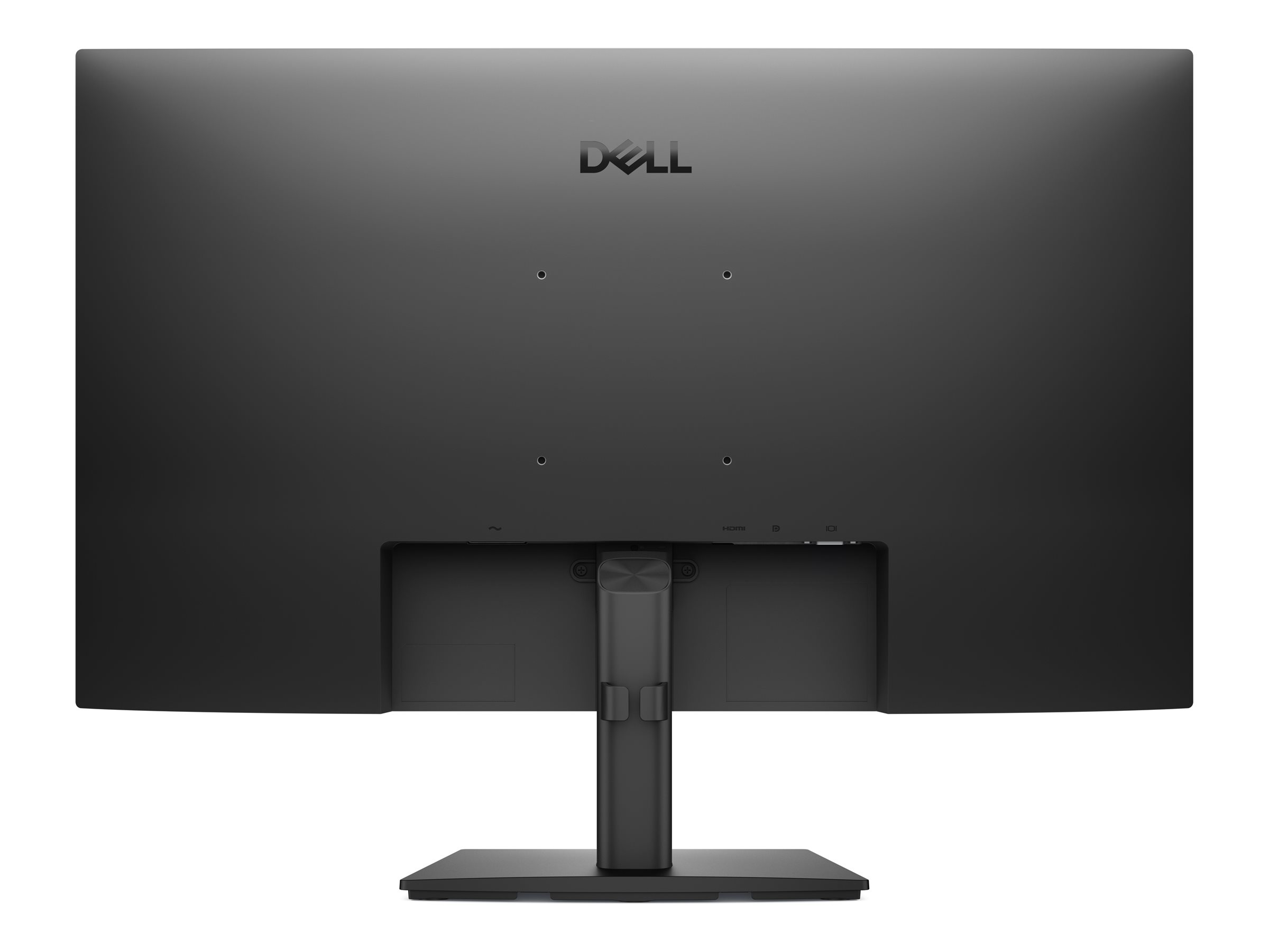 DELL Pro 27 Monitor E2725HM 68,47cm 27Zoll IPS 1920x1080 169 300cdm2 100Hz HDMI DP VGA