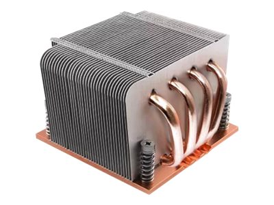 Dynatron Q2 2U LGA1700 passiv