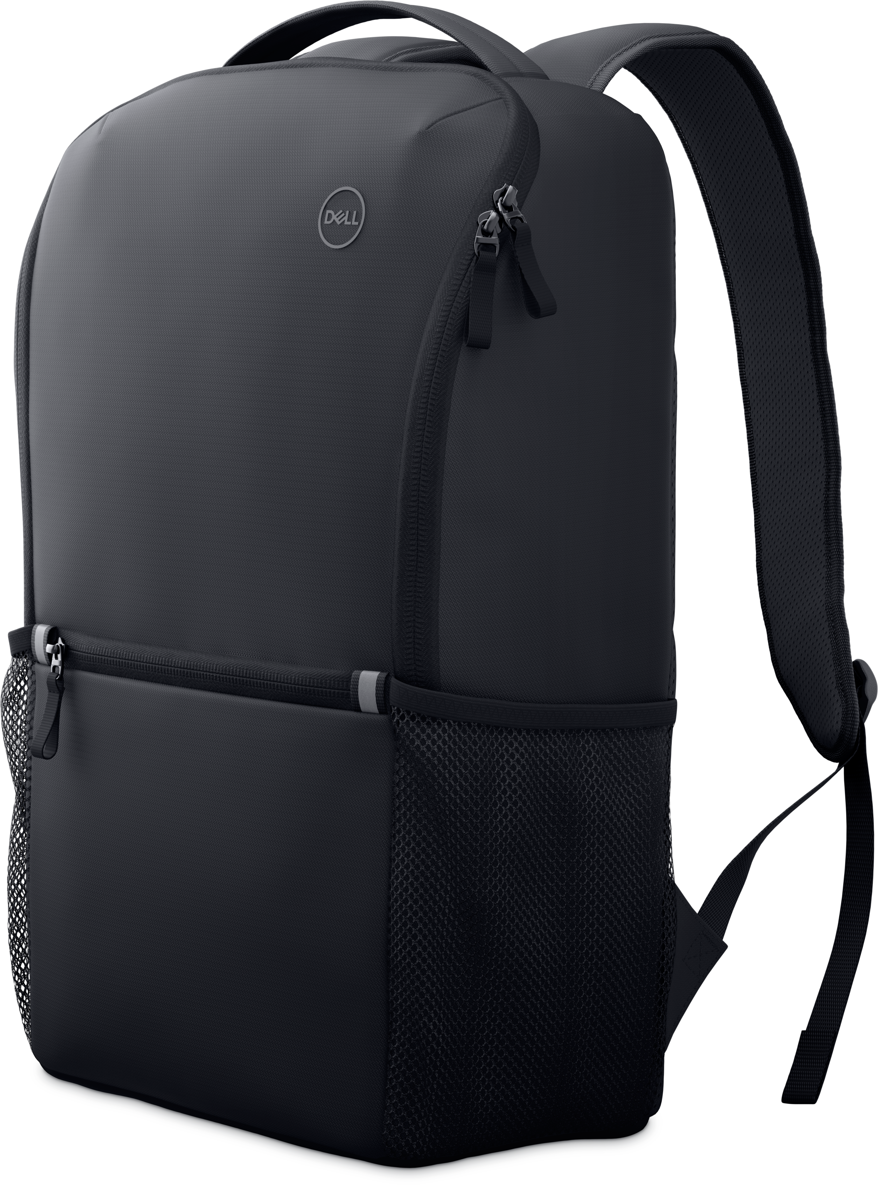 Dell EcoLoop Essential Rucksack 14-16