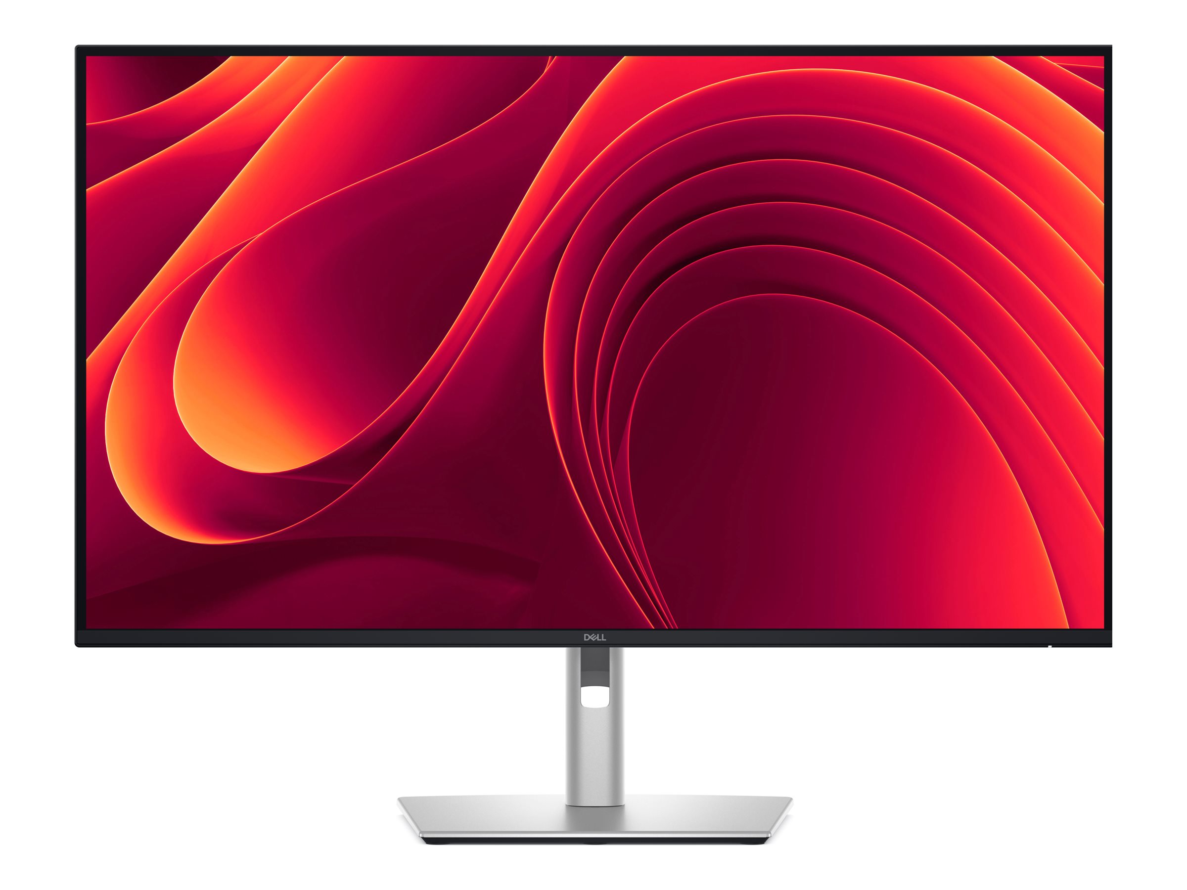 Dell Pro Plus P3225QE 32 Zoll 4K IPS