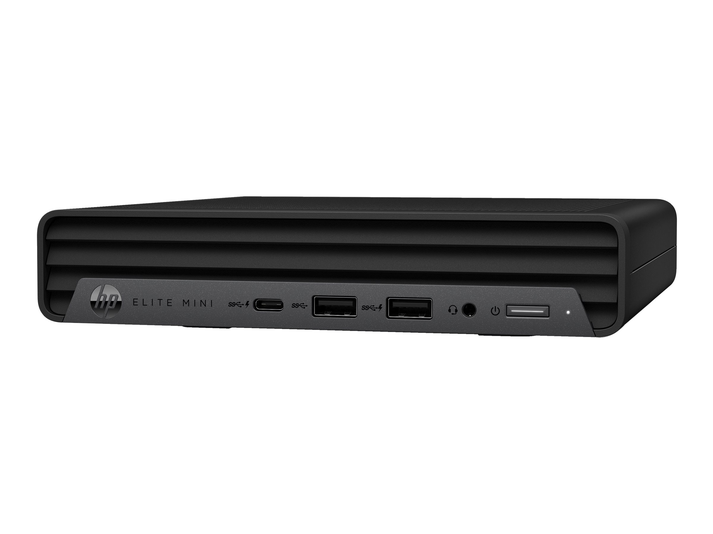 HP Elite 800 G9 Mini Desktop Core i5-14500 16GB RAM 512GB SSD