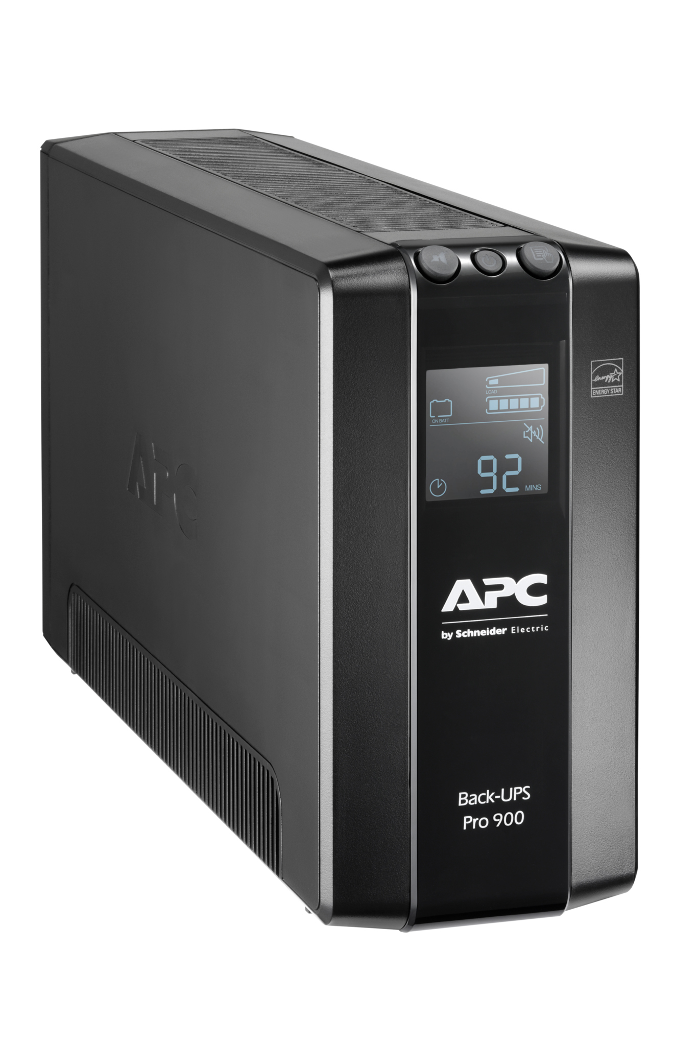 APC Back-UPS Pro BR900MI 900VA 540W
