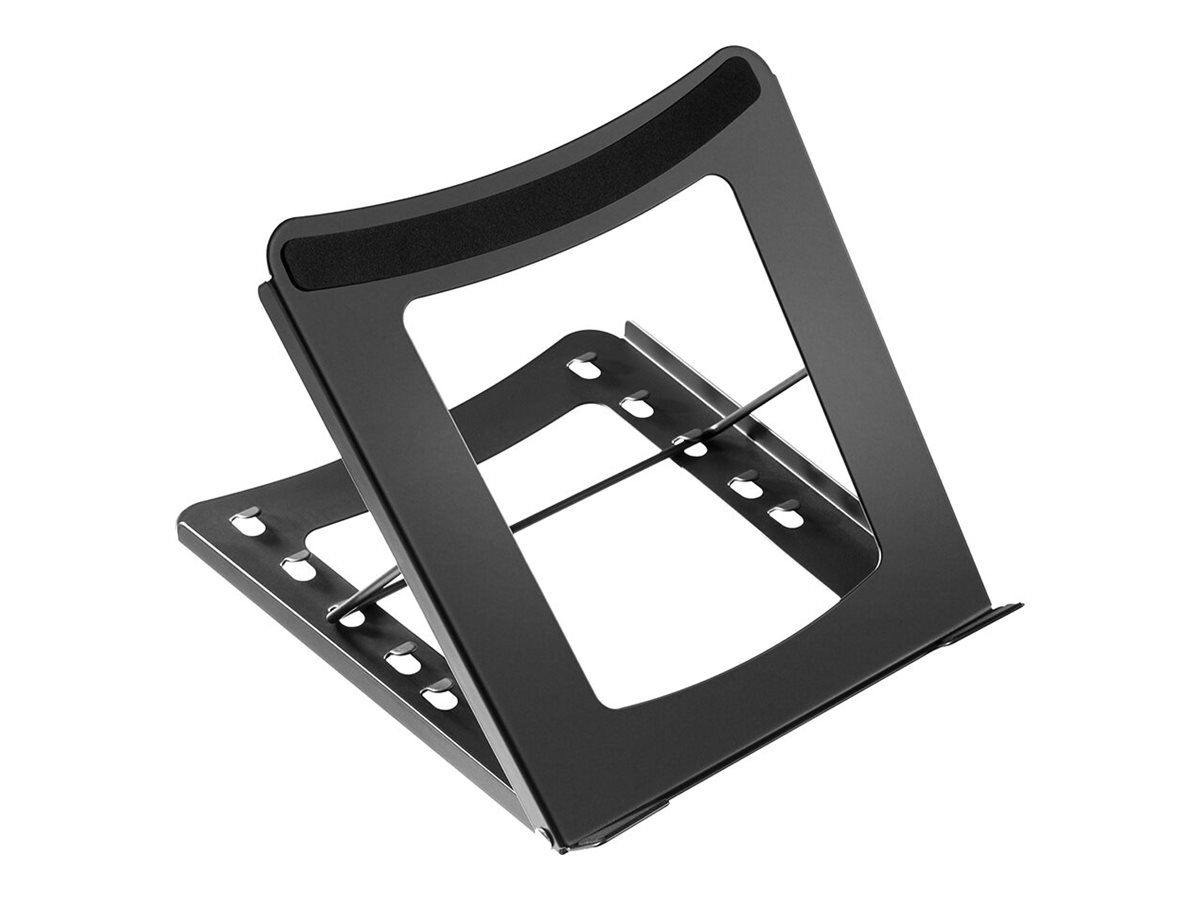 NewStar Neomounts NSLS075 Aufstellung Notebook 10-15