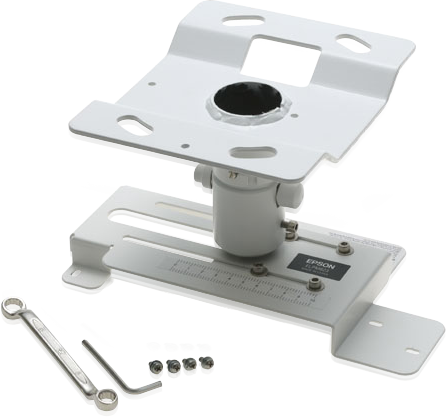 Epson ELPMB23 Deckenmontage