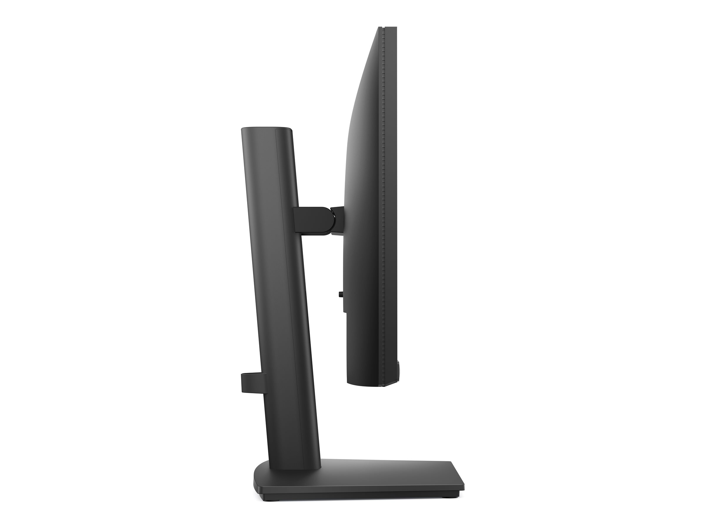 DELL Pro 22 Adjustable Stand Monitor E2225HSM 54,61cm 21,5Zoll VA 1920x1080 169 250cdm2 100Hz HDMI DP VGA